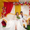 ✨️Veronica&Mark✨️ - @veronicamark2025 - TikTok