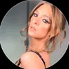 Veronika Marchenkoo - @veronikamarchenko - TikTok