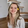 veronika Mark - @veronnika_mark - TikTok