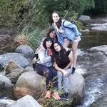 Andrea Verónica Marotta - @marottaandreaveronica - Instagram