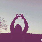 Barbara Lokatos - @veronicamarotta2004 - Instagram