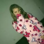 vero - @veronica_marottaa - Instagram