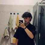 𝑣𝑒𝑟𝑜♪ - @veronica_.marotta - Instagram