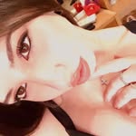 𝑽𝒆𝒓𝒐𝒏𝒊𝒄𝒂 - @veronicamarotta_ - Instagram