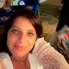 Veronica Marotta - @veronica.marotta - TikTok