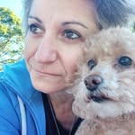 Verónica Marotta - @veromarotta7 - Instagram