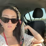 Veronica Marotta - @vero_maro - Instagram