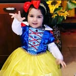 Veronica Marotta - @veronicamarotta451 - Instagram