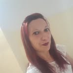 Veronica Marotta - Facebook