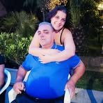 Veronica Marotta - Facebook