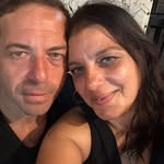 Veronica marotta - @marotta9796 - Instagram