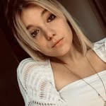 Veronica Marotta - @veroniicamarottaa - Instagram