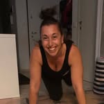 Veronica Marotta - @veronica_marotta79 - Instagram