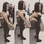 Veronica Marotta - @veronica.marotta.7528 - Instagram