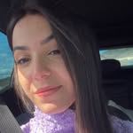 Verônica Marotta - @vemarotta - Instagram