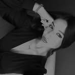 Veronica Marotta - Facebook