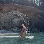 Veronica Marotta - @veronica_marotta - Instagram