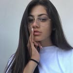 Veronica Marotta - @veronica_marott - Instagram