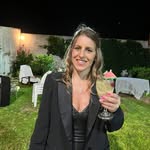 Veronica Marotta - @veromarotta - Instagram