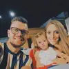 Veronica Marotta - @veronicamarotta6 - TikTok