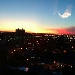 Veronica Marotta - @bellota_20 - Instagram