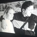Veronica Marotta - @marotta4366 - Instagram