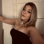 Veronica Marotta - @veronicamarottaa - Instagram
