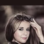 Veronica Marotta - @vm0820032023 - Instagram