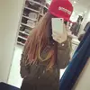 veronica marotta - @veronica_marotta - TikTok