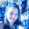 veronicamarotta31 - @veronicamarotta31 - TikTok