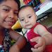 Veronica Marroquin - Facebook