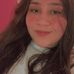 Veronica Marroquin - Facebook