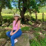 Verónica Marroquín - @veronica.marroquin.758 - Instagram