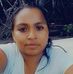 Veronica Marroquin - Facebook
