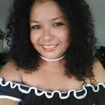 Veronica Marroquin - @veronica.marroquin.50746 - Instagram