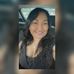 Veronica Marroquin - Facebook