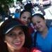 Veronica Marroquin - Facebook