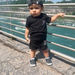 Veronica Marroquin - @veronicapanto1999 - Instagram