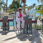 Veronica Marroquin - @veronicamarroquin6 - Instagram