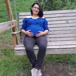 Veronica Marroquin - @veronica.marroquin_ - Instagram
