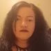 Verónica Marroquin - Facebook