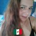 Veronica Marroquin - Facebook
