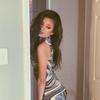 Veronica Marroquin - @veroomarrr - TikTok
