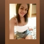 Veronica Marroquin - @veronicamarroquin4 - Instagram