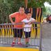 Veronica Marroquin - Facebook