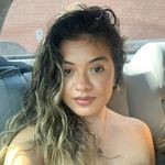 Veronica Marroquin - @veronicamarroquin - Instagram