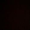 veronica marroquin - @user17486805086771 - TikTok
