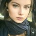 Verónica Marroquín Diaz - Facebook