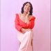 Veronica Marroquin Directora de Ventas en Mary Kay Guatemala - Facebook