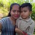 Verónica Ortiz Marroquin - Facebook